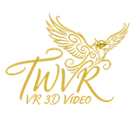 Taiwan VR — TWVR Studio